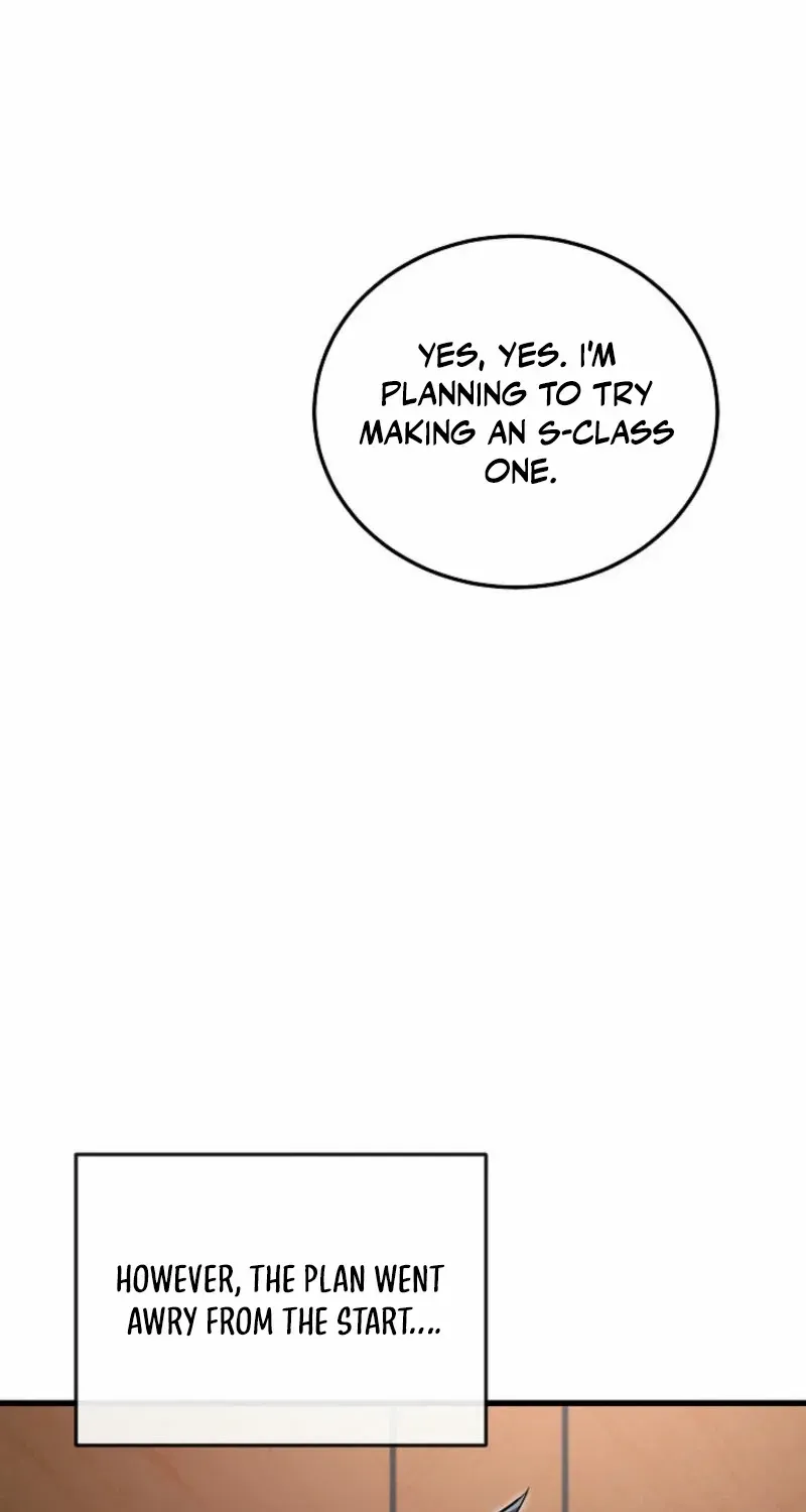 How to Retire as a Disaster Necromancer Chapter 33 page 90 - 