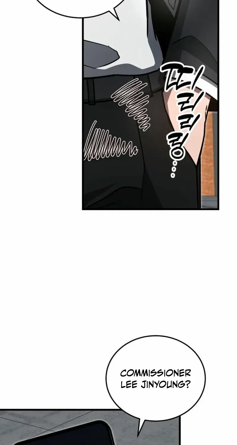 How to Retire as a Disaster Necromancer Chapter 33 page 97 - 