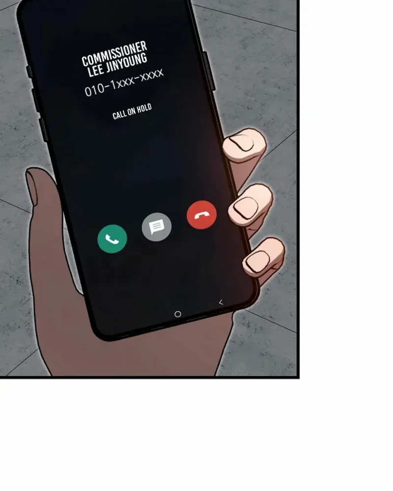 How to Retire as a Disaster Necromancer Chapter 33 page 98 - 