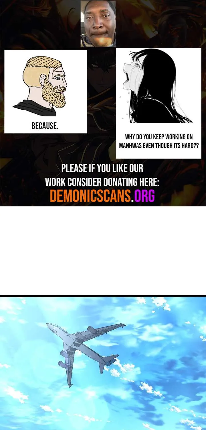 How to Retire as a Disaster Necromancer Chapter 34 page 2 - 