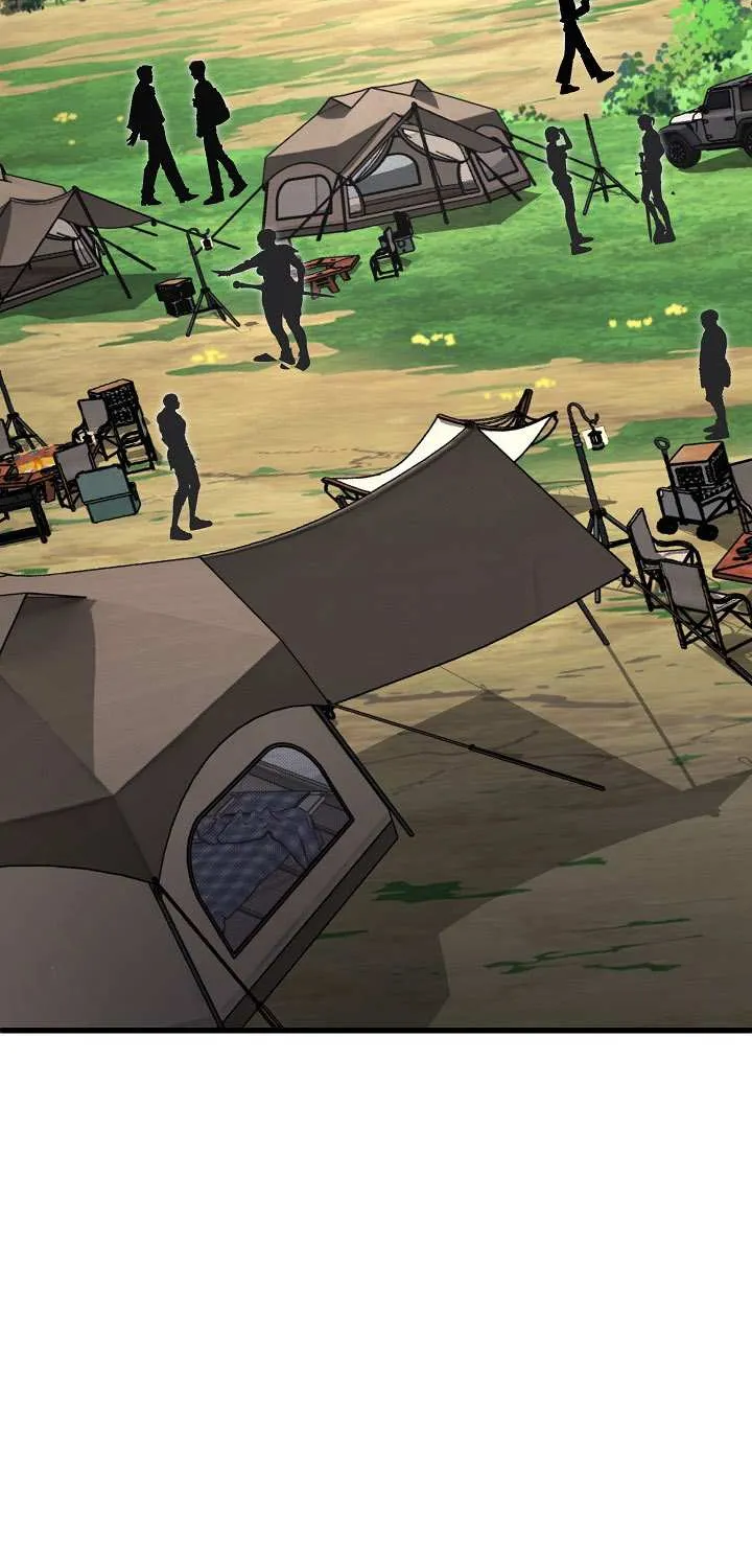 How to Retire as a Disaster Necromancer Chapter 34 page 12 - 