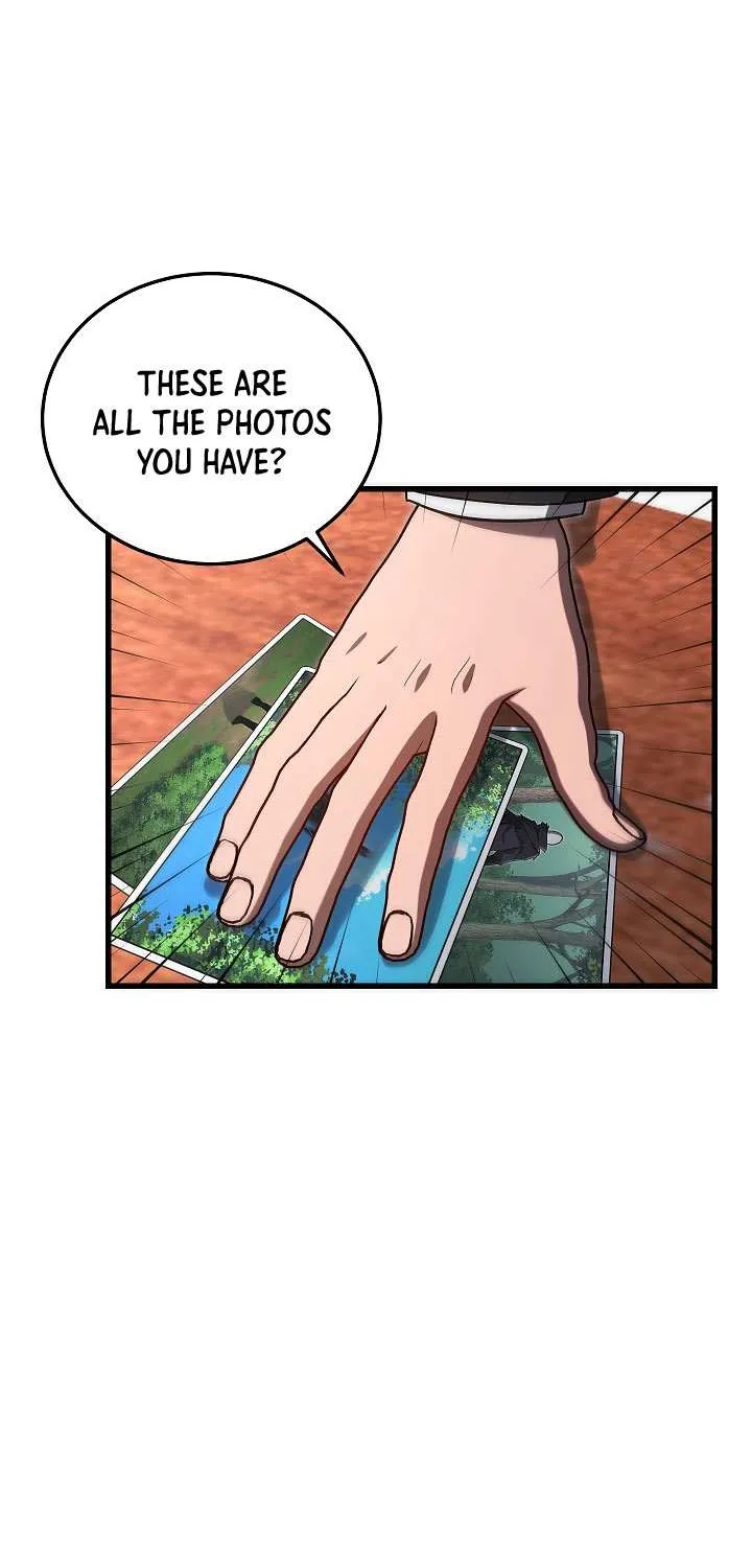 How to Retire as a Disaster Necromancer Chapter 34 page 13 - 
