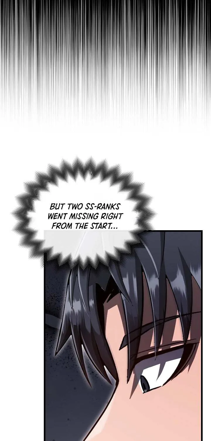 How to Retire as a Disaster Necromancer Chapter 34 page 25 - 