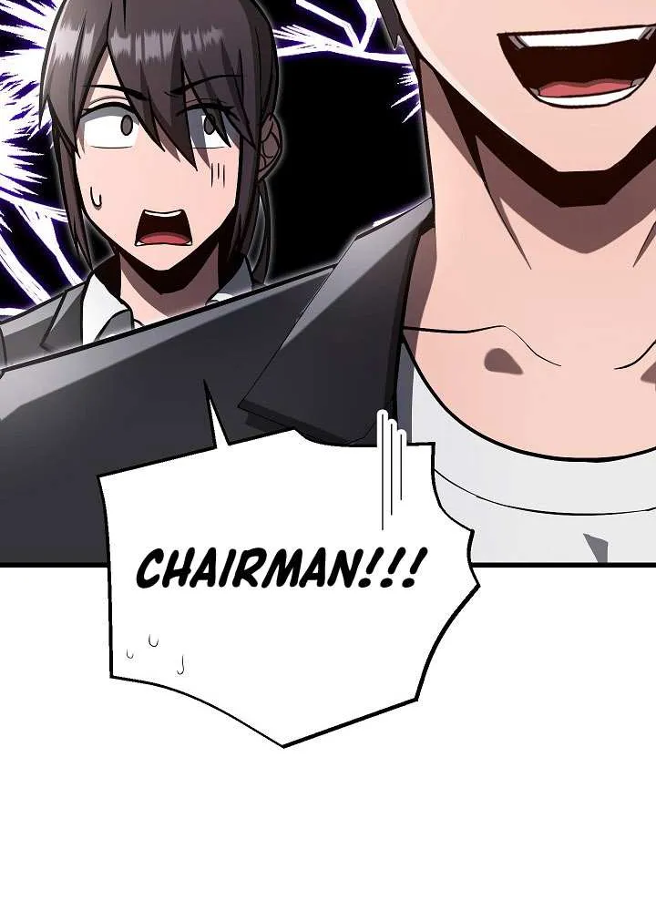 How to Retire as a Disaster Necromancer Chapter 34 page 30 - 