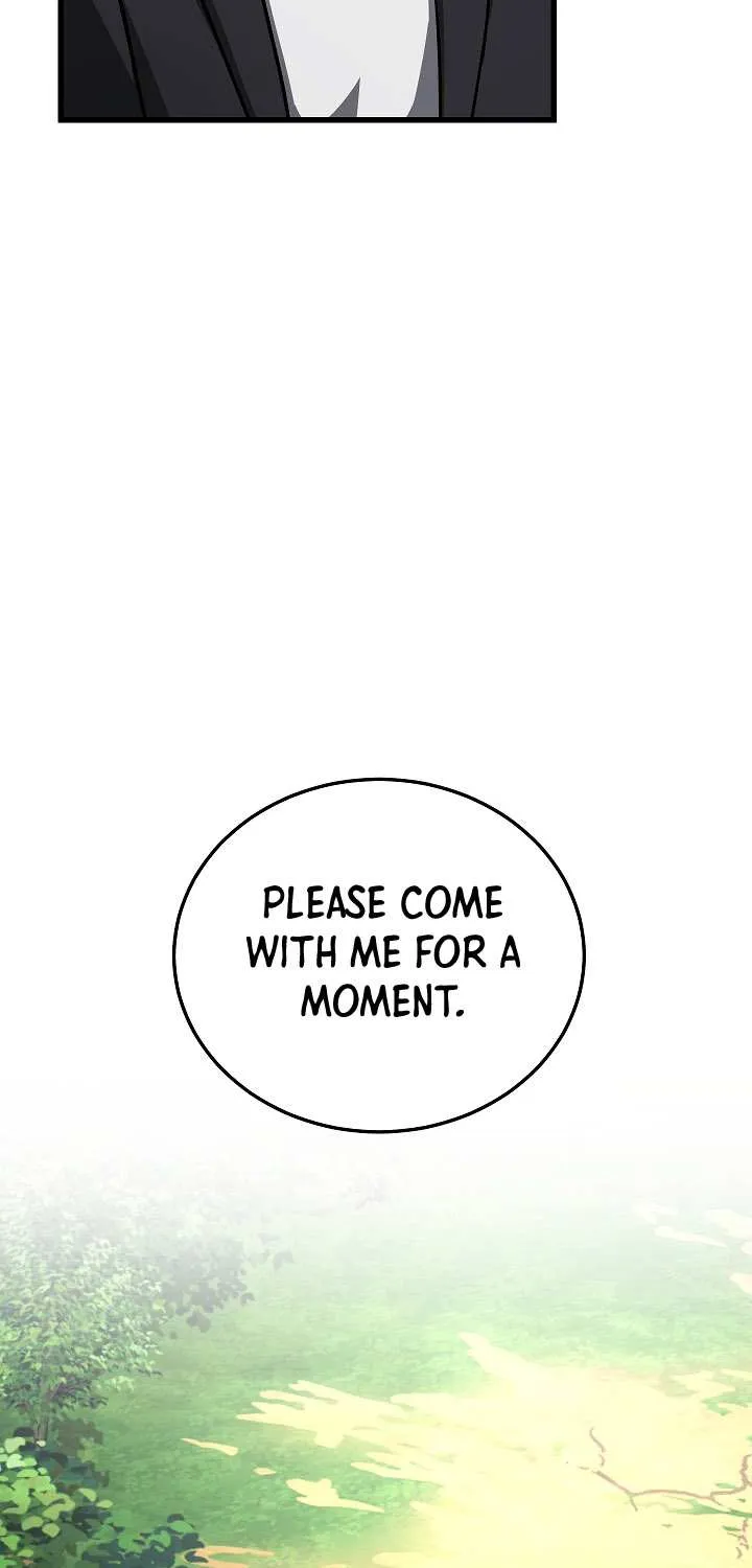 How to Retire as a Disaster Necromancer Chapter 34 page 33 - 