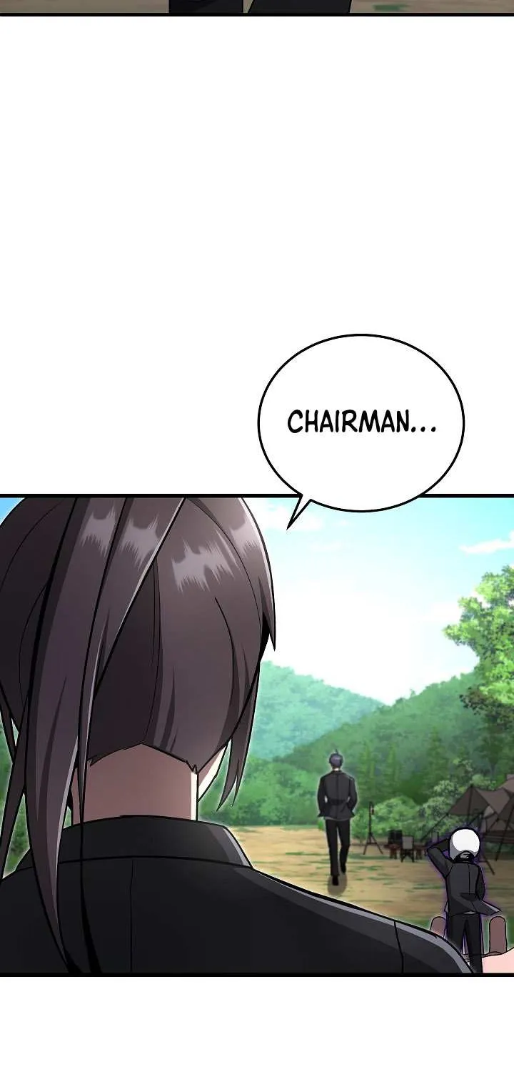 How to Retire as a Disaster Necromancer Chapter 34 page 41 - 
