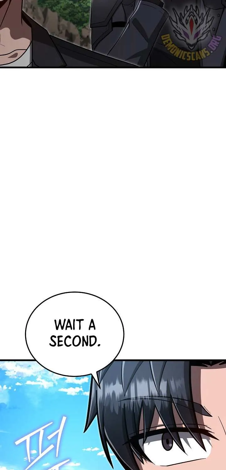 How to Retire as a Disaster Necromancer Chapter 34 page 47 - 