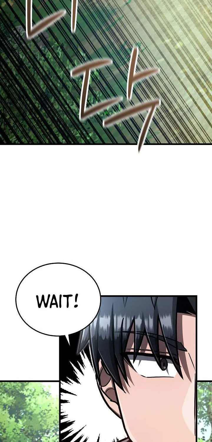 How to Retire as a Disaster Necromancer Chapter 34 page 57 - 