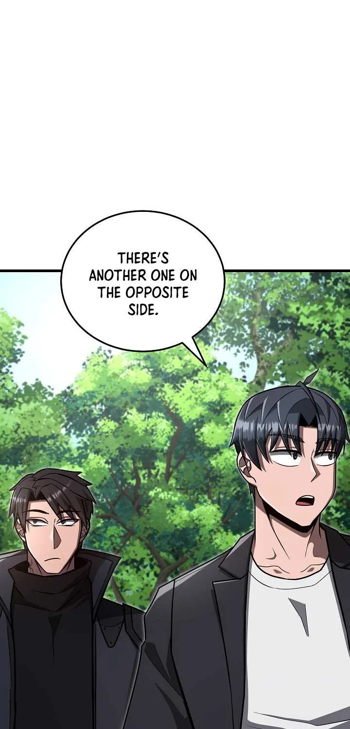 How to Retire as a Disaster Necromancer Chapter 34 page 59 - 