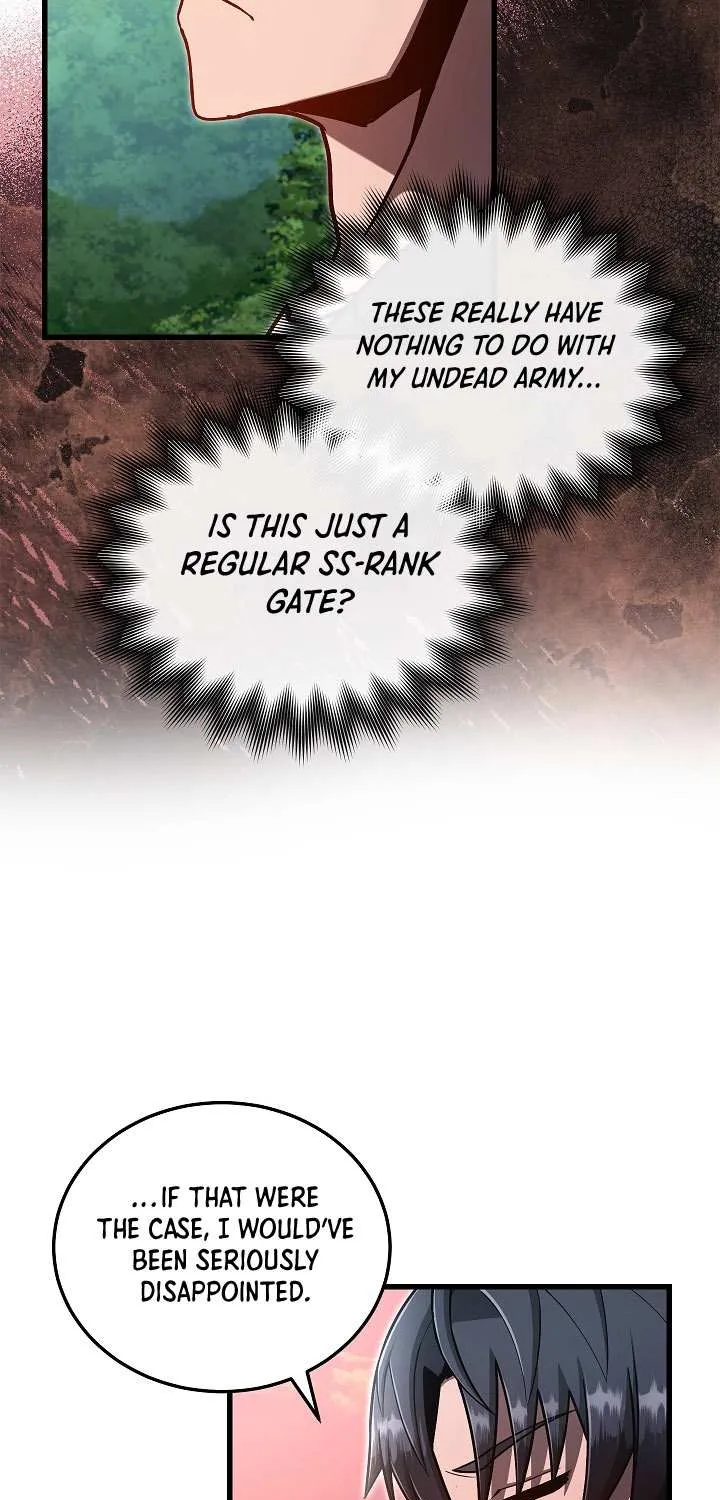 How to Retire as a Disaster Necromancer Chapter 34 page 63 - 
