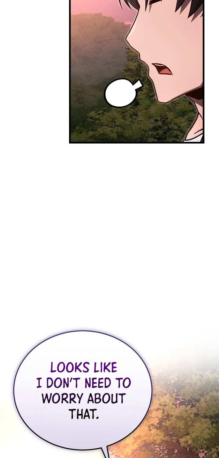 How to Retire as a Disaster Necromancer Chapter 34 page 64 - 