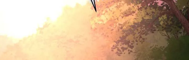 How to Retire as a Disaster Necromancer Chapter 34 page 65 - 