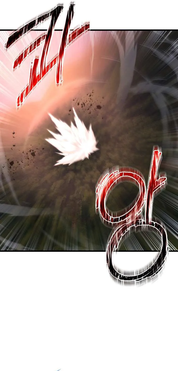 How to Retire as a Disaster Necromancer Chapter 34 page 73 - 
