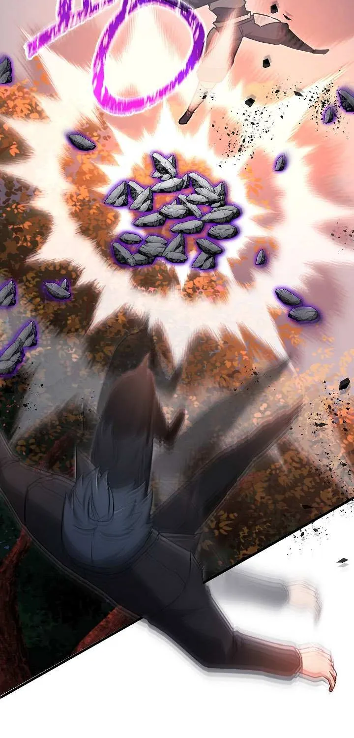 How to Retire as a Disaster Necromancer Chapter 34 page 83 - 