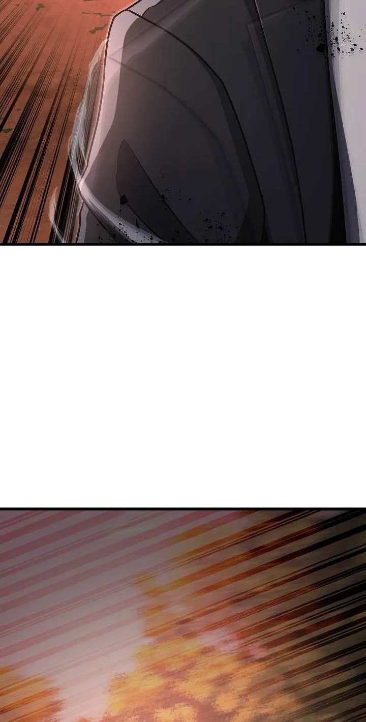 How to Retire as a Disaster Necromancer Chapter 34 page 85 - 