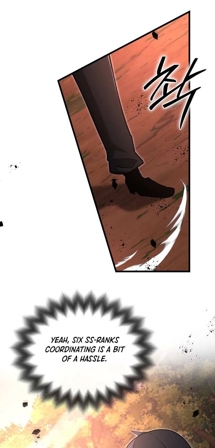 How to Retire as a Disaster Necromancer Chapter 34 page 87 - 
