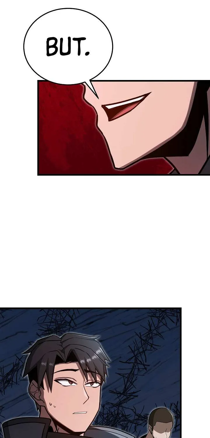 How to Retire as a Disaster Necromancer Chapter 34 page 89 - 