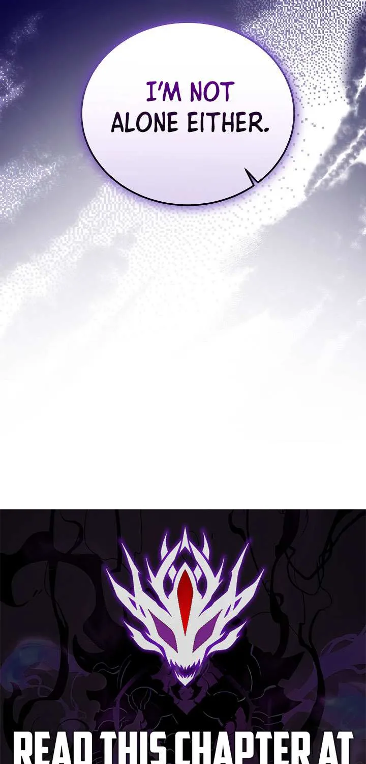 How to Retire as a Disaster Necromancer Chapter 34 page 92 - 
