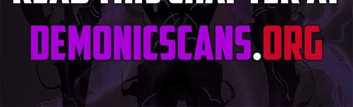 How to Retire as a Disaster Necromancer Chapter 34 page 93 - 