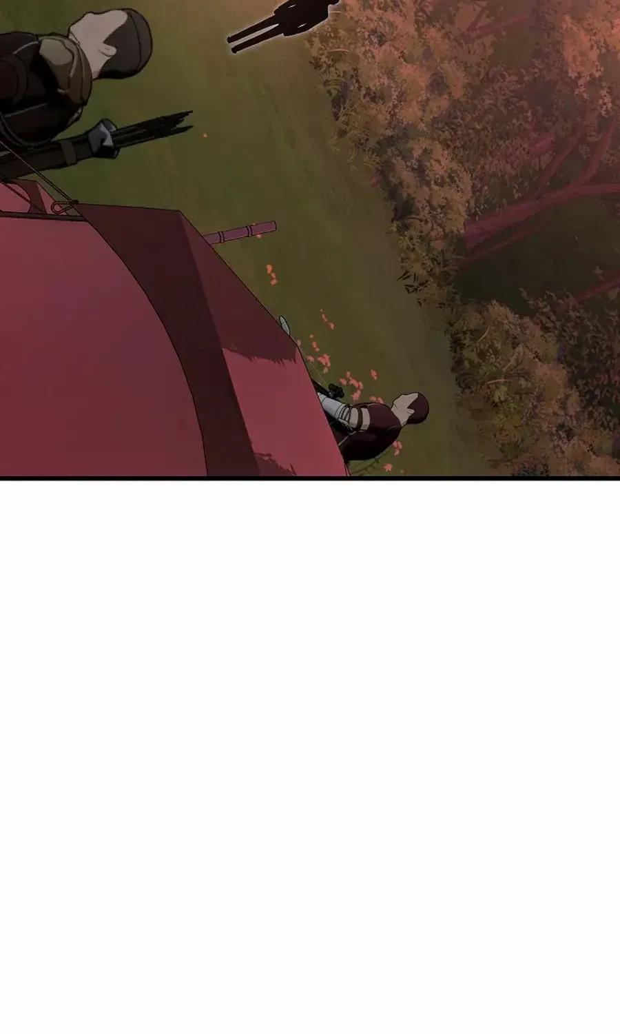 How to Retire as a Disaster Necromancer Chapter 35 page 103 - 