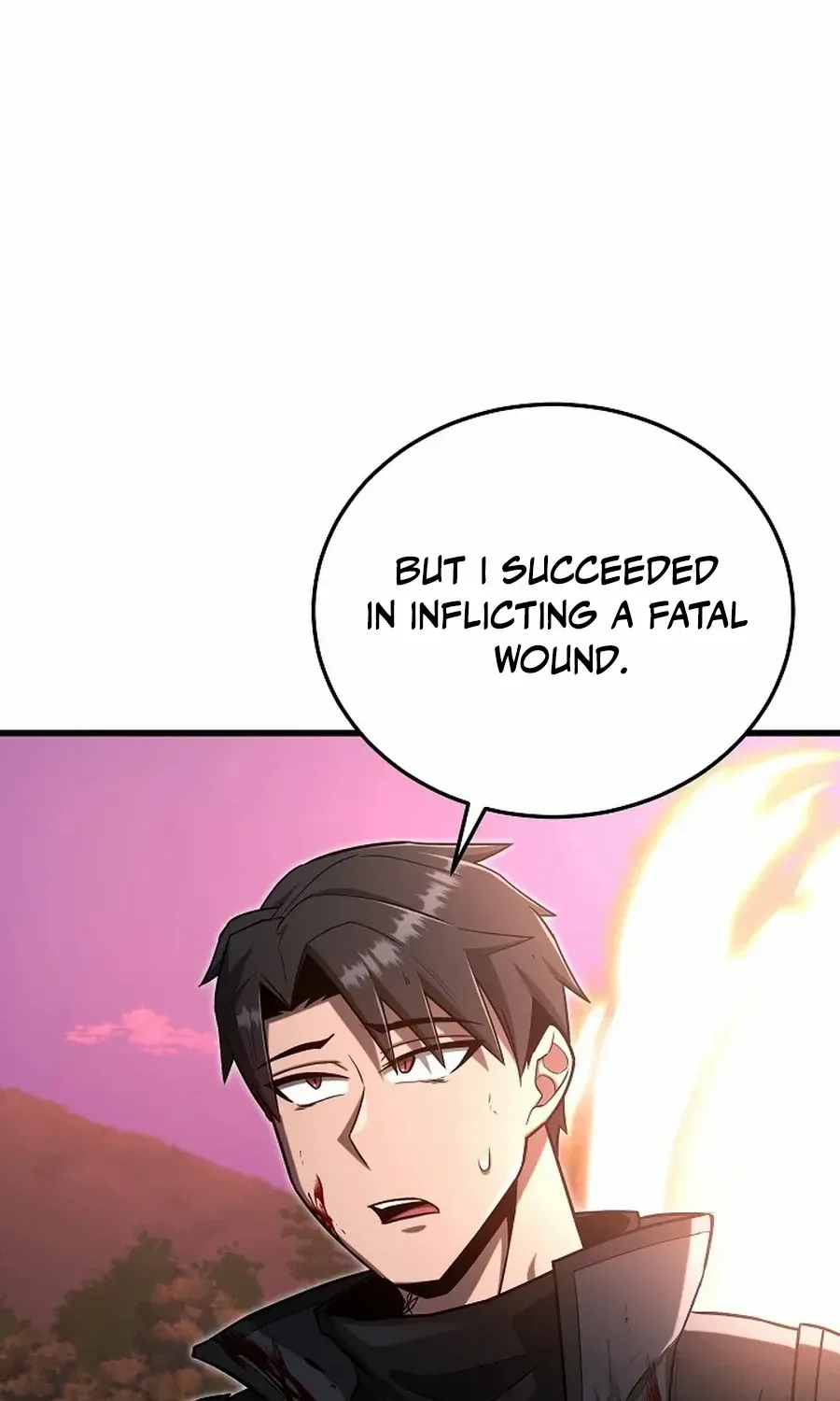 How to Retire as a Disaster Necromancer Chapter 35 page 111 - 