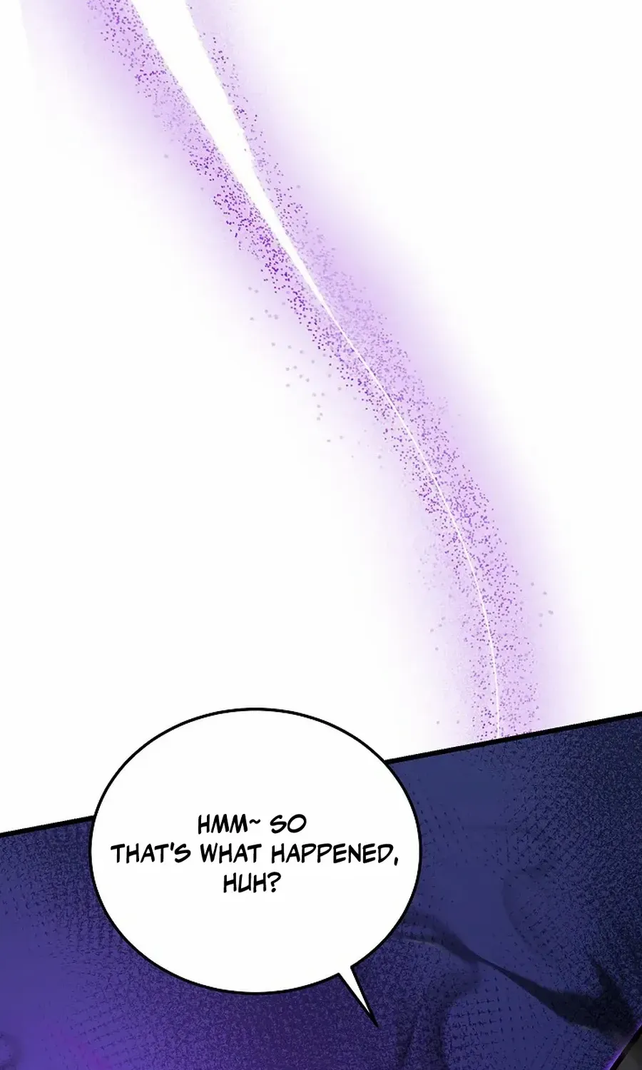 How to Retire as a Disaster Necromancer Chapter 35 page 13 - 