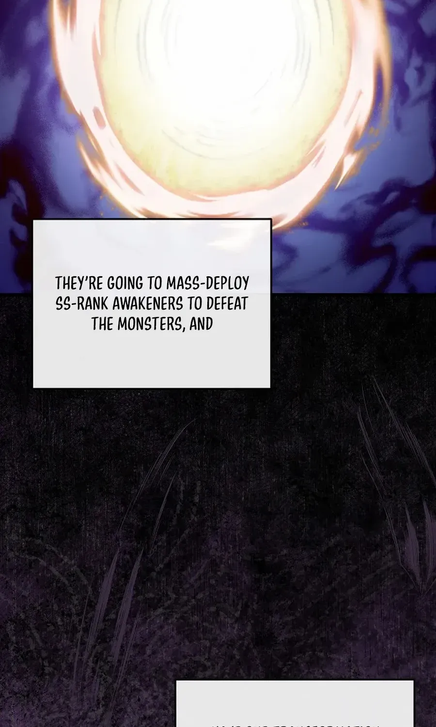 How to Retire as a Disaster Necromancer Chapter 35 page 18 - 