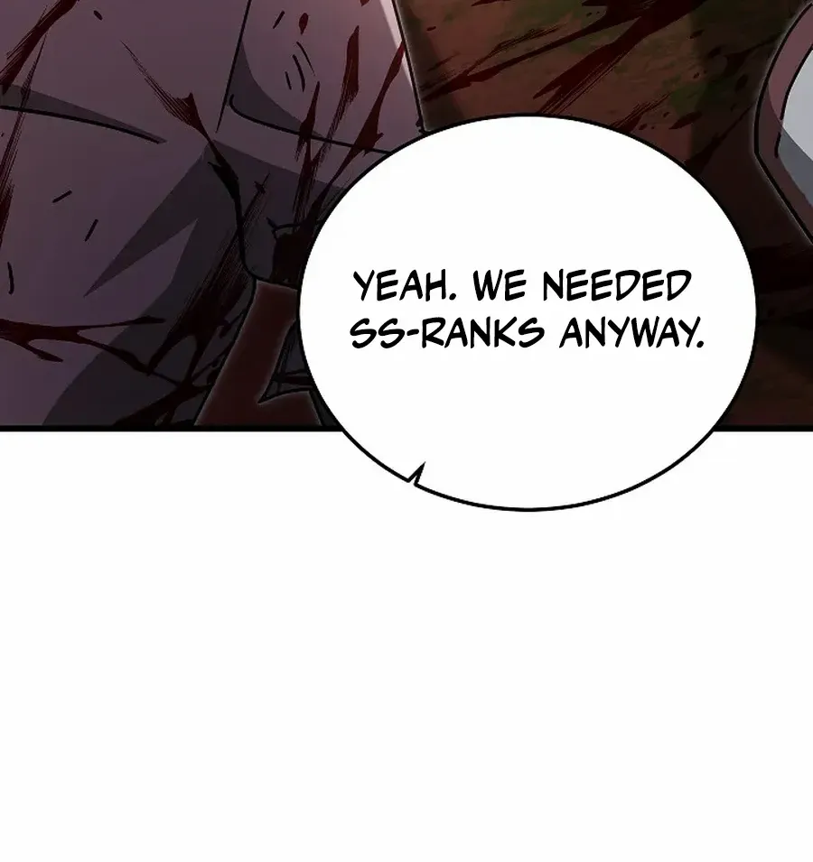 How to Retire as a Disaster Necromancer Chapter 35 page 30 - 