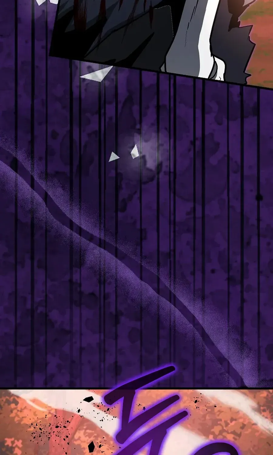 How to Retire as a Disaster Necromancer Chapter 35 page 48 - 