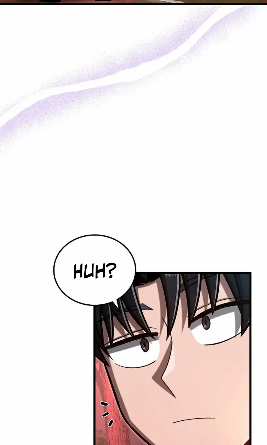 How to Retire as a Disaster Necromancer Chapter 35 page 50 - 