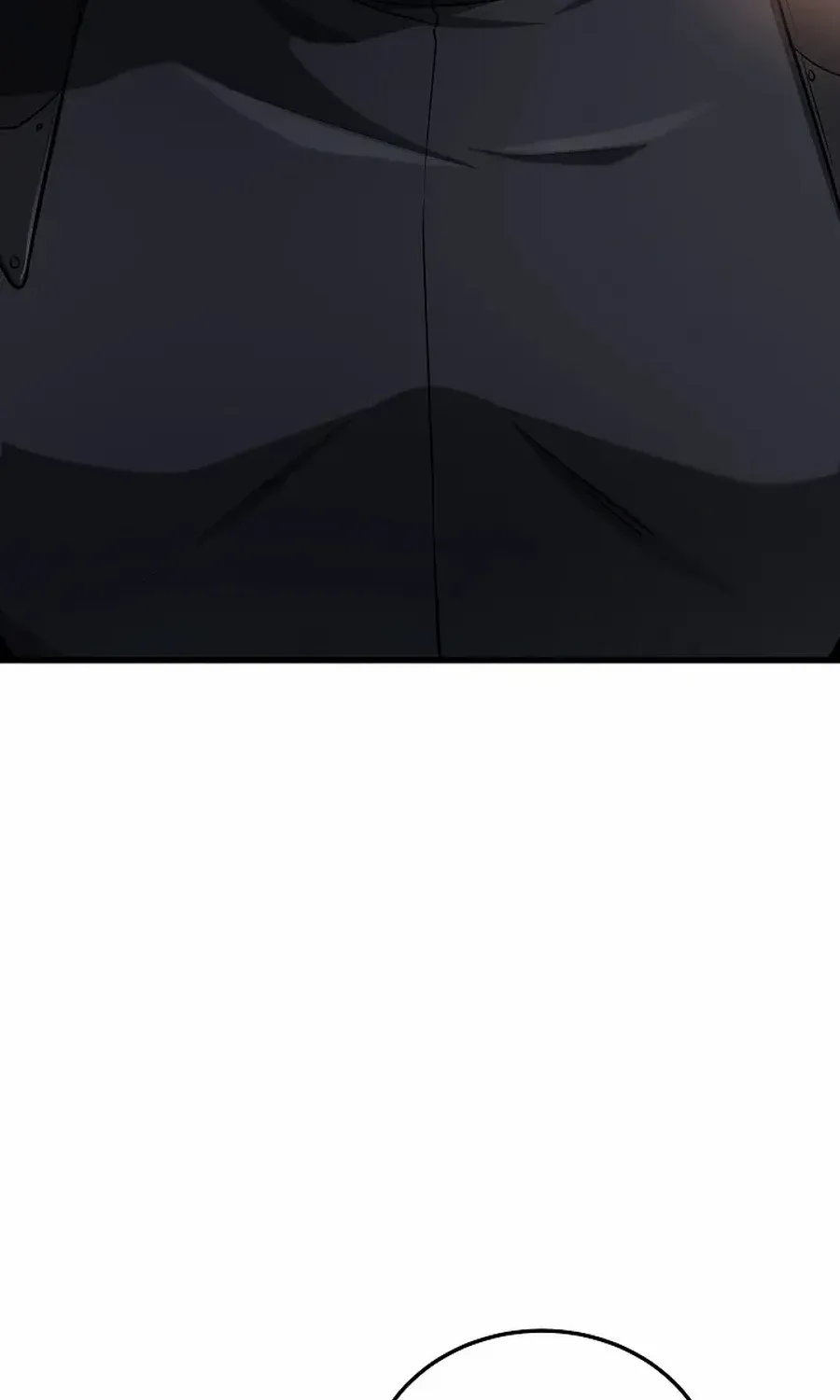 How to Retire as a Disaster Necromancer Chapter 35 page 6 - 