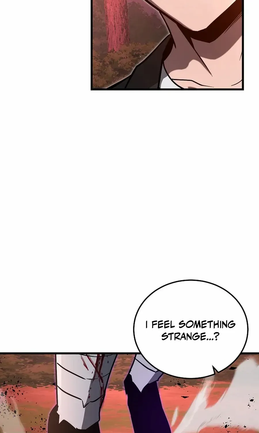 How to Retire as a Disaster Necromancer Chapter 35 page 51 - 