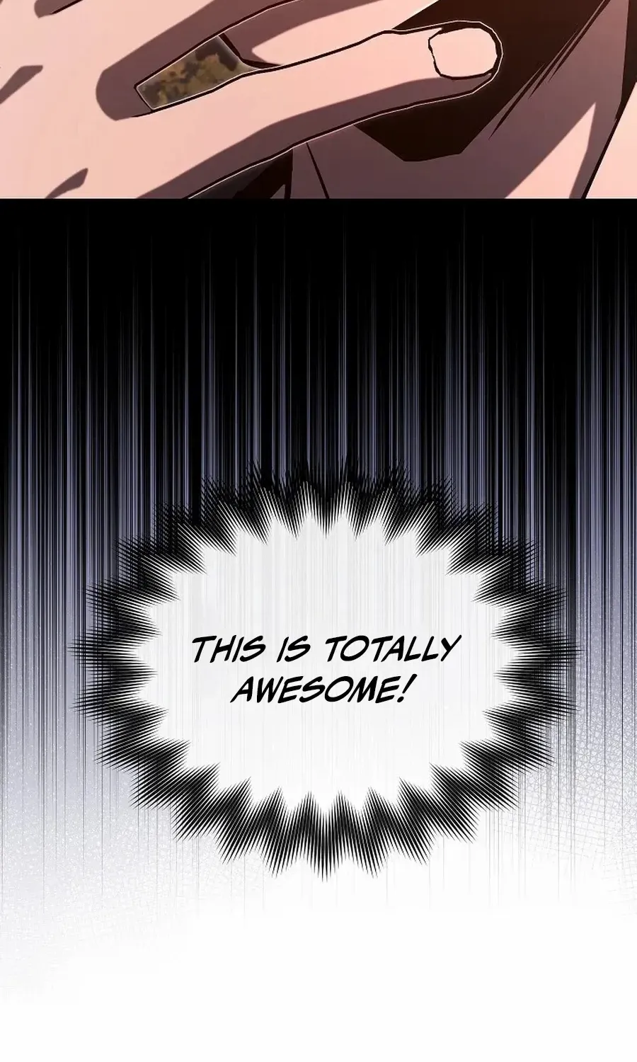How to Retire as a Disaster Necromancer Chapter 35 page 57 - 