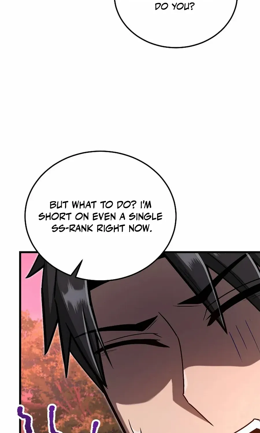 How to Retire as a Disaster Necromancer Chapter 35 page 60 - 
