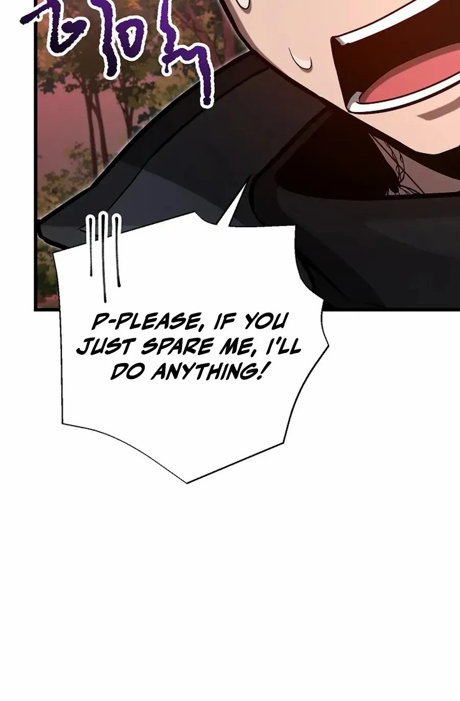 How to Retire as a Disaster Necromancer Chapter 35 page 61 - 