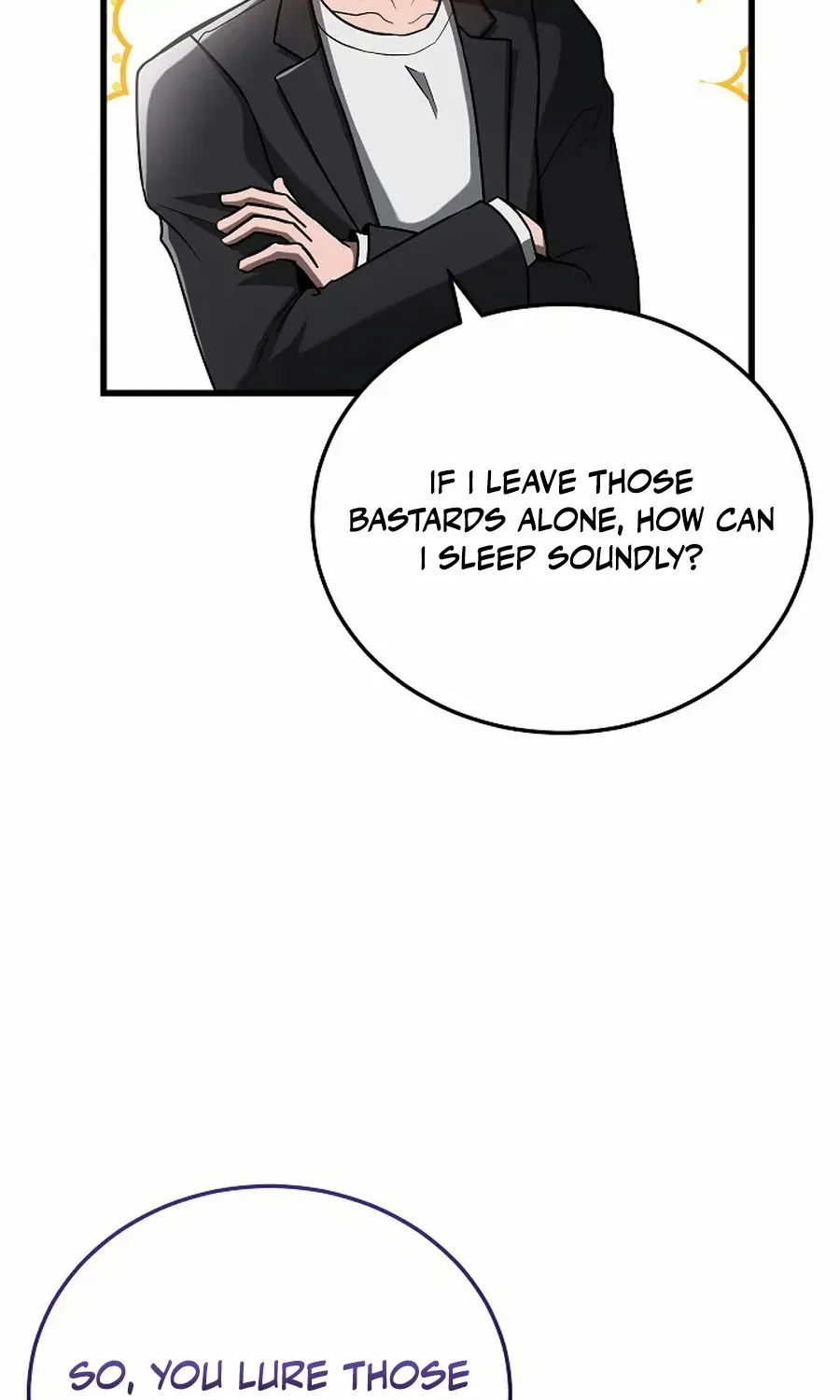 How to Retire as a Disaster Necromancer Chapter 35 page 64 - 