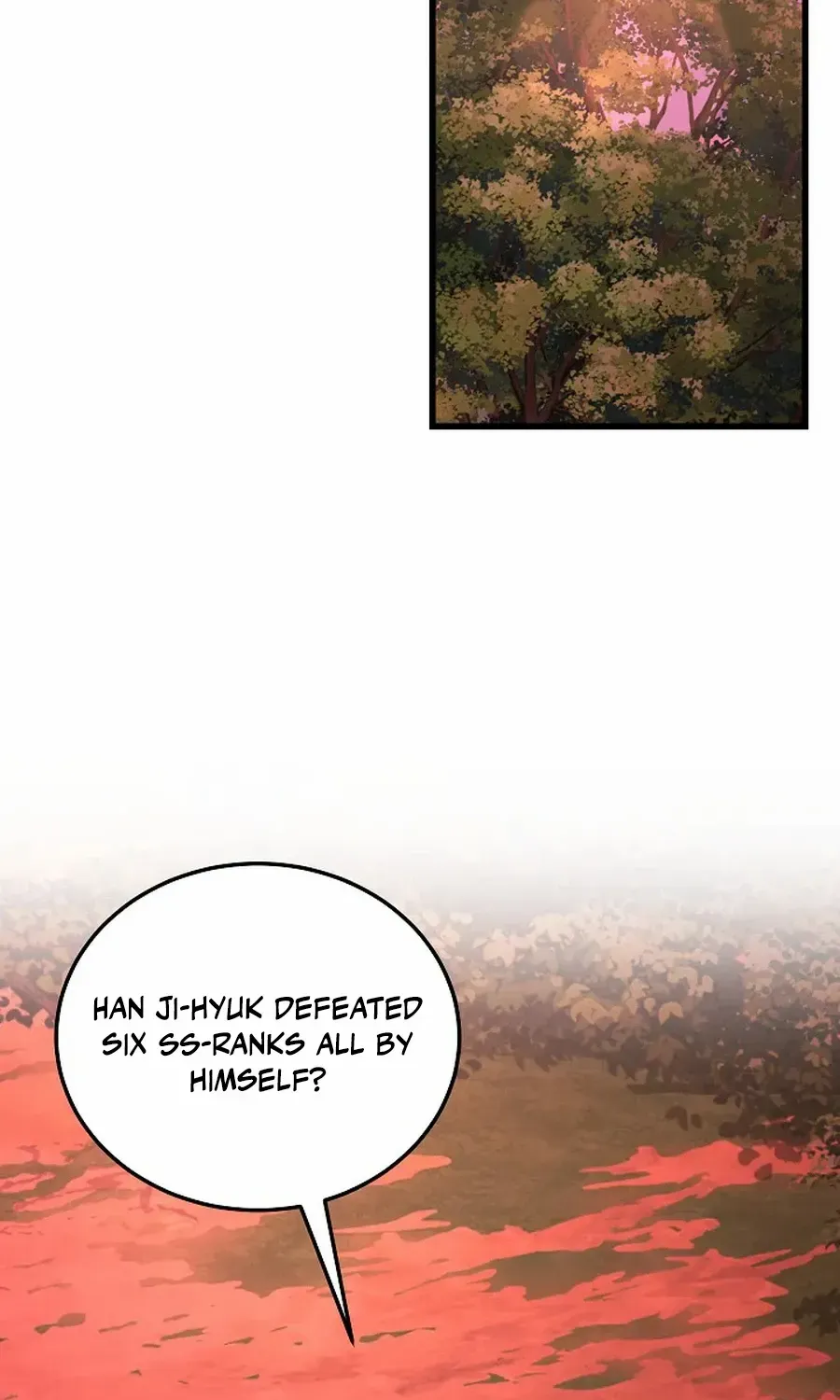 How to Retire as a Disaster Necromancer Chapter 35 page 68 - 