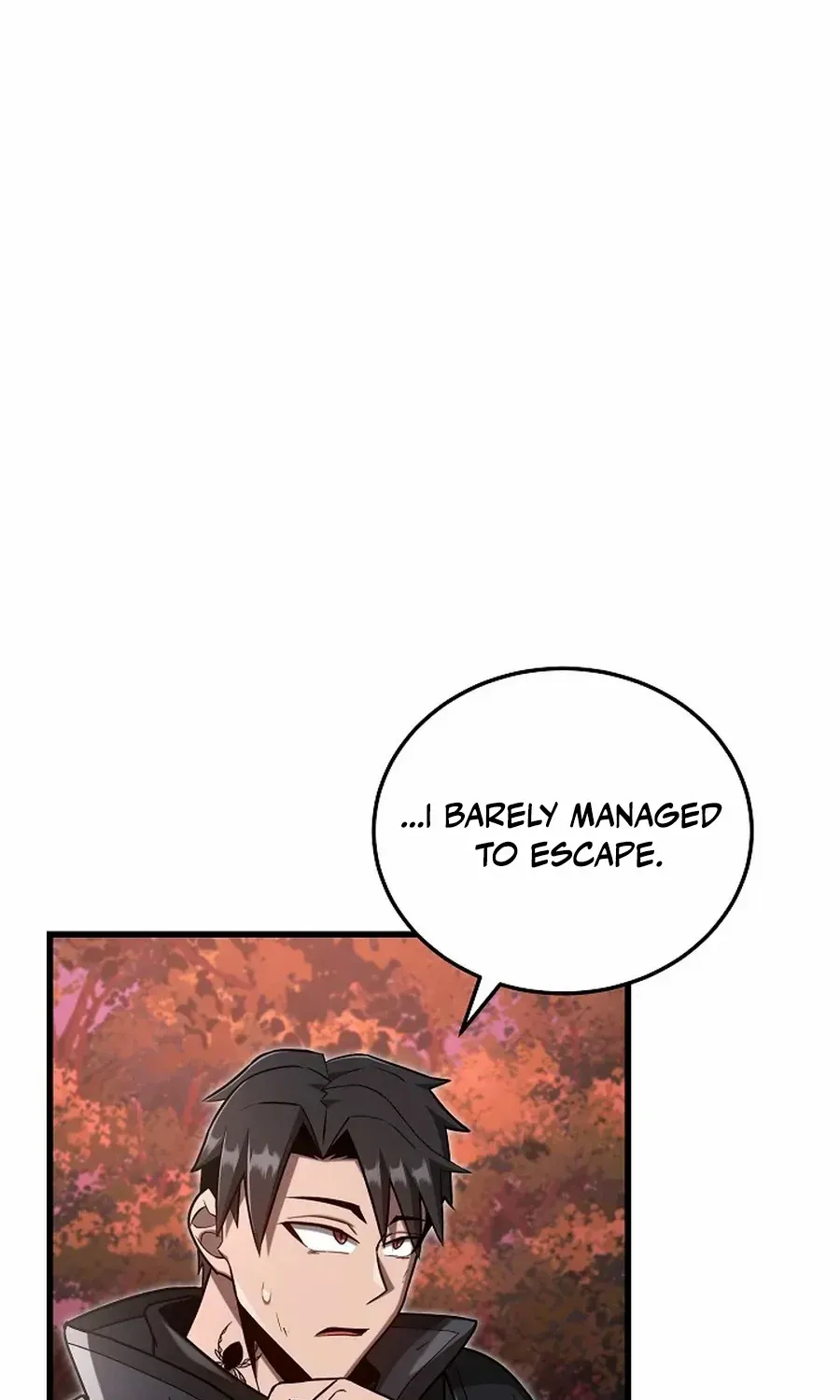 How to Retire as a Disaster Necromancer Chapter 35 page 70 - 