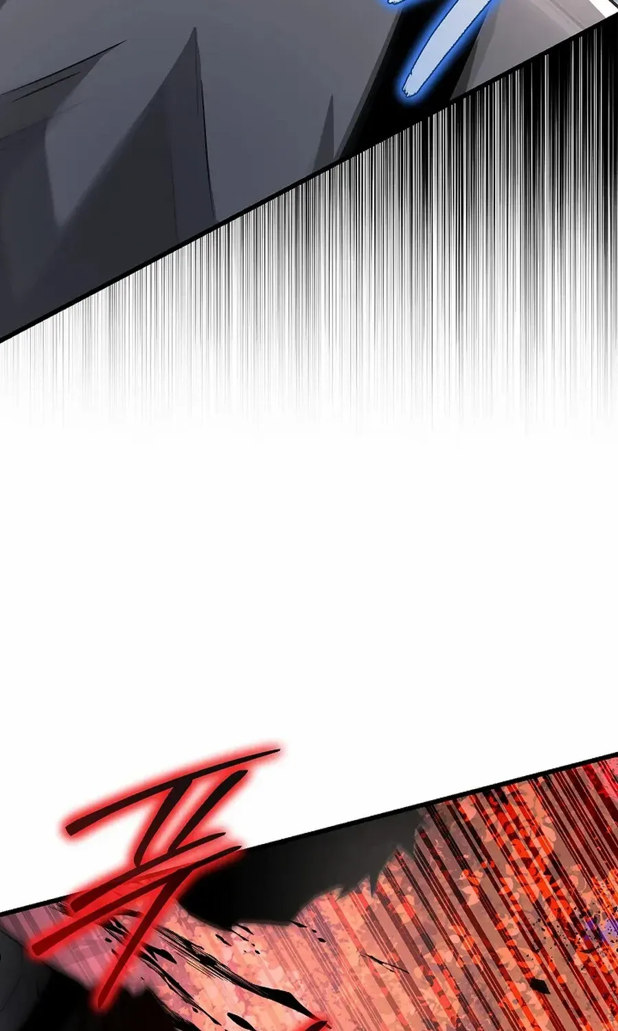 How to Retire as a Disaster Necromancer Chapter 35 page 76 - 