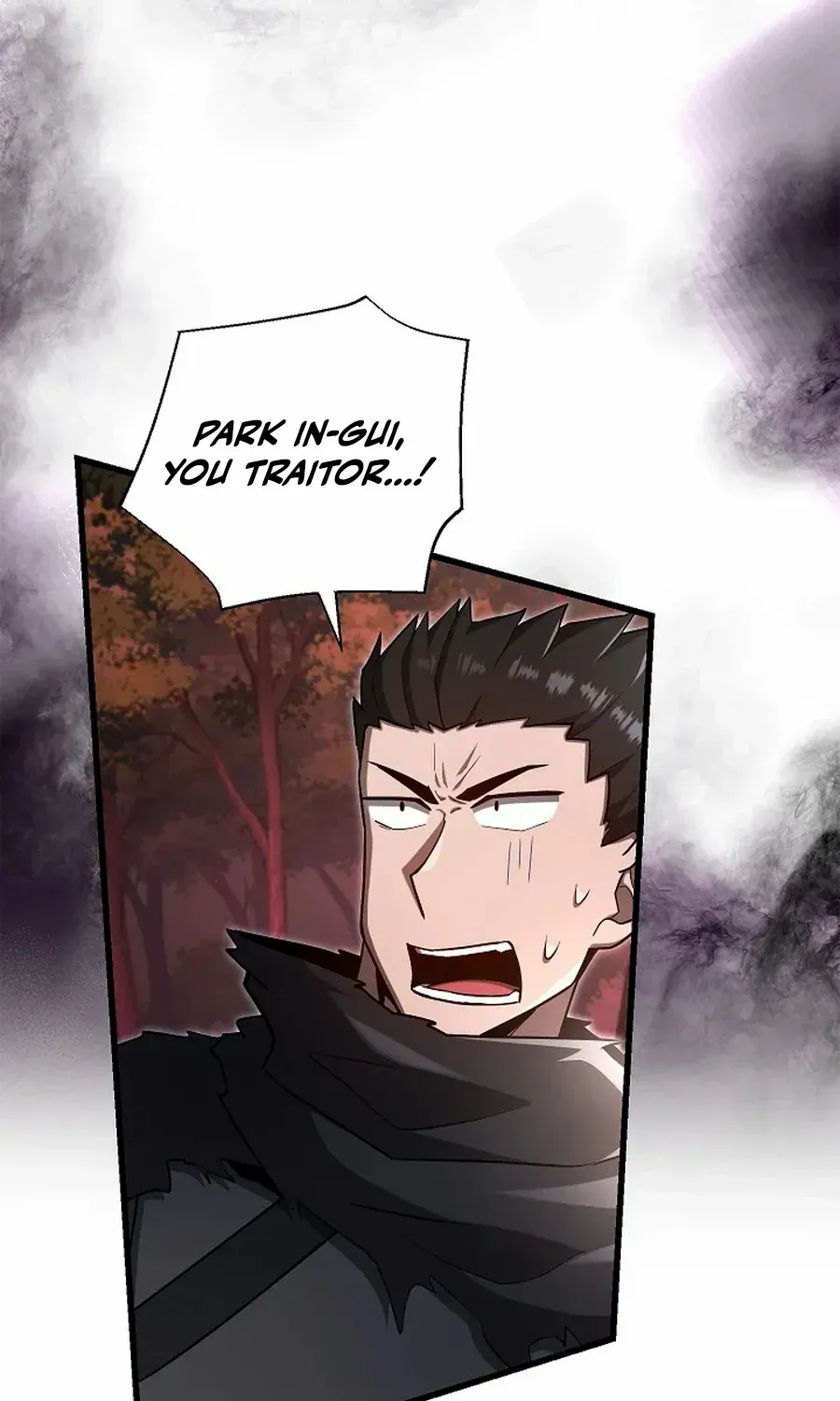 How to Retire as a Disaster Necromancer Chapter 35 page 78 - 