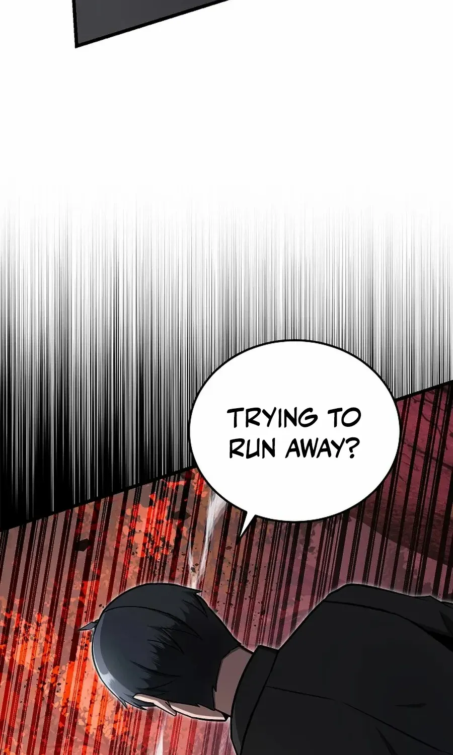 How to Retire as a Disaster Necromancer Chapter 35 page 79 - 