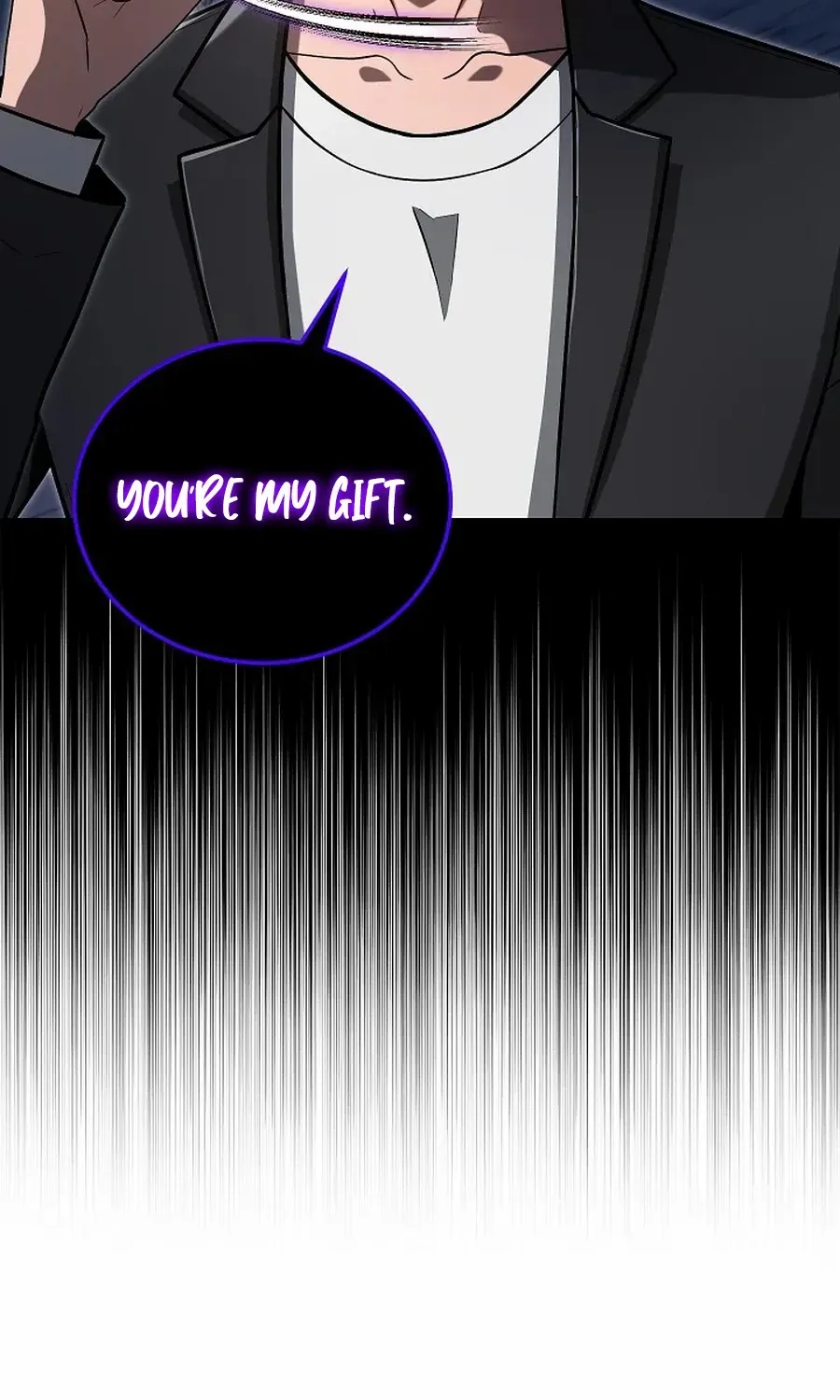 How to Retire as a Disaster Necromancer Chapter 35 page 82 - 