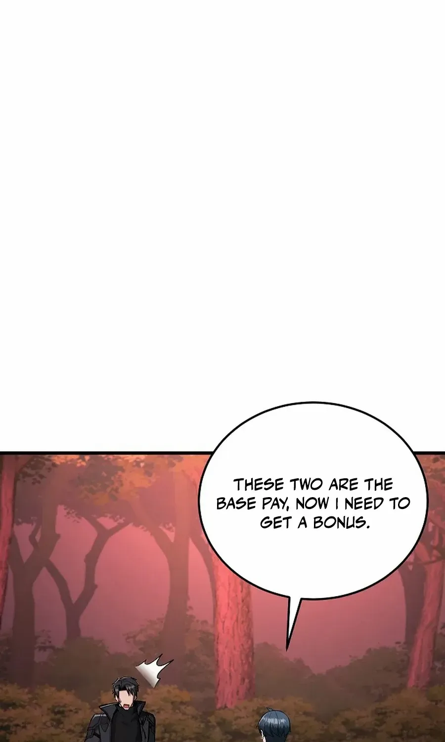 How to Retire as a Disaster Necromancer Chapter 35 page 87 - 