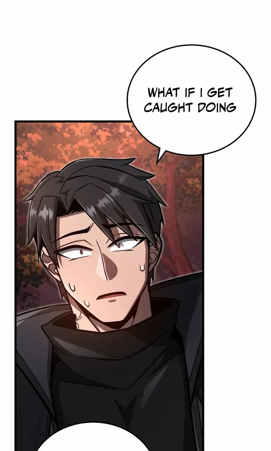 How to Retire as a Disaster Necromancer Chapter 35 page 90 - 