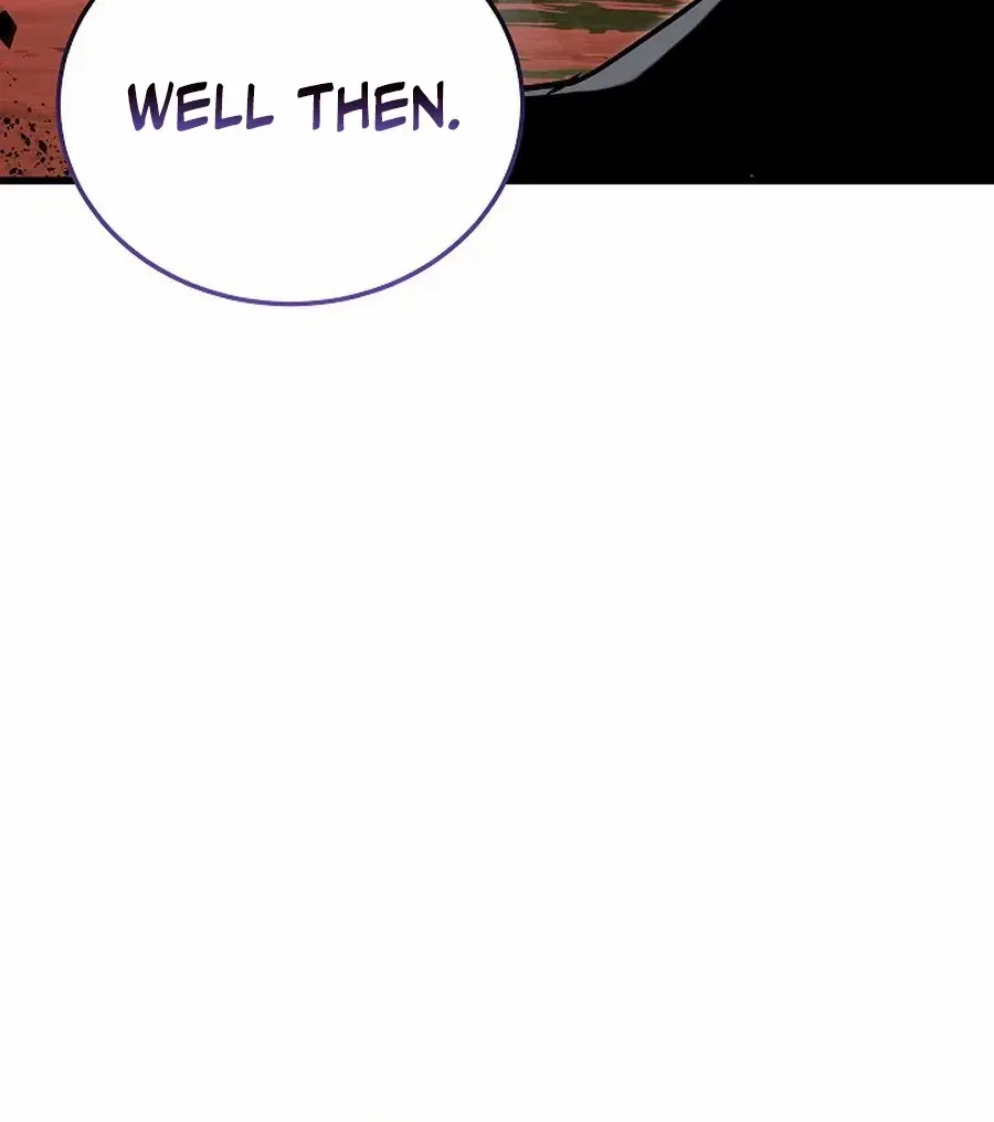 How to Retire as a Disaster Necromancer Chapter 35 page 10 - 