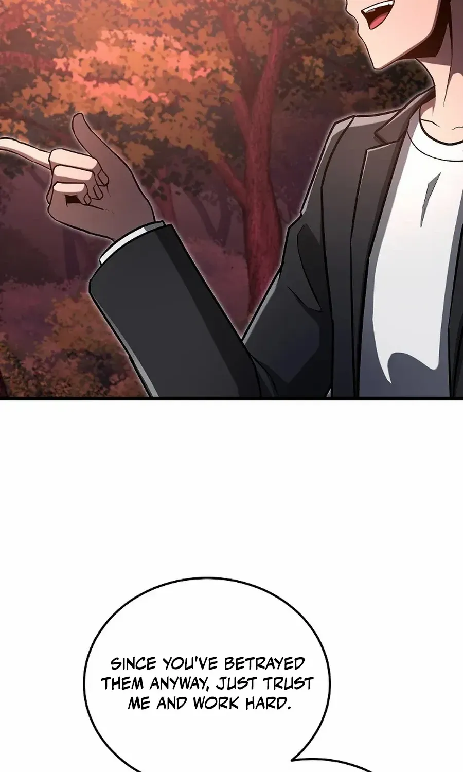 How to Retire as a Disaster Necromancer Chapter 35 page 92 - 