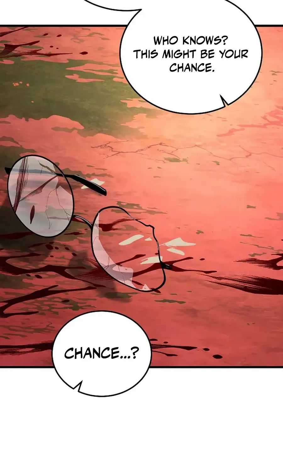 How to Retire as a Disaster Necromancer Chapter 35 page 93 - 