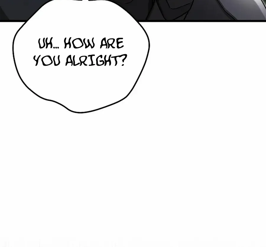 How to Retire as a Disaster Necromancer Chapter 36 page 103 - 