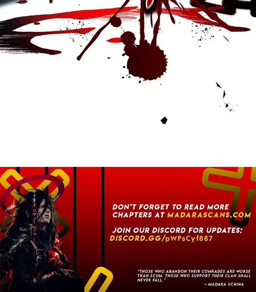 How to Retire as a Disaster Necromancer Chapter 36 page 109 - 