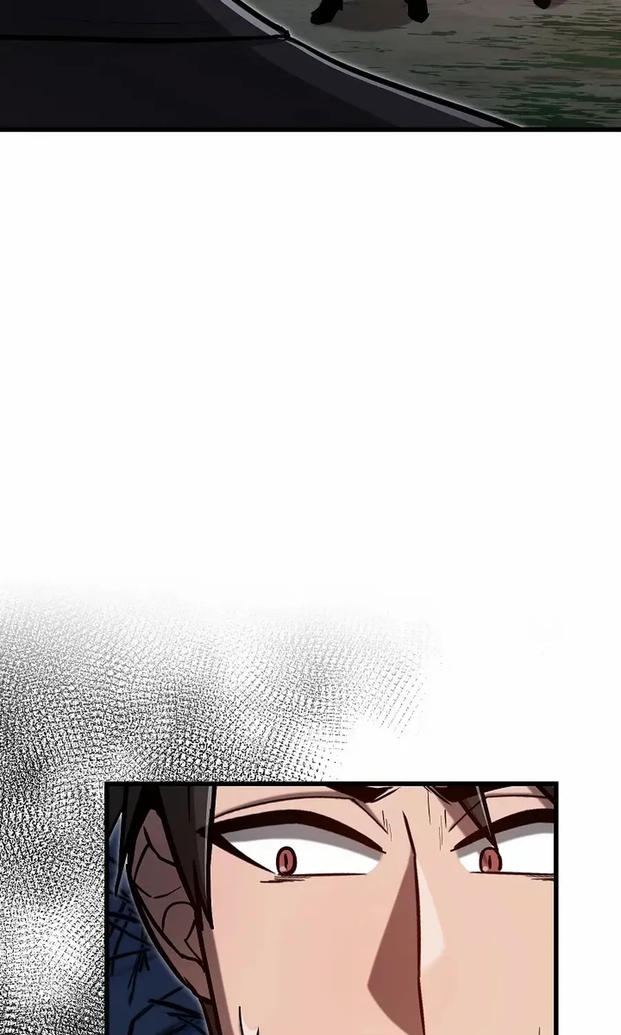 How to Retire as a Disaster Necromancer Chapter 36 page 14 - 